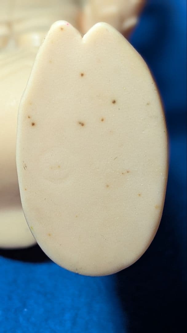 ブルマァク※テストショット　◆アントラー◆　ウルトラマン　円谷プロ