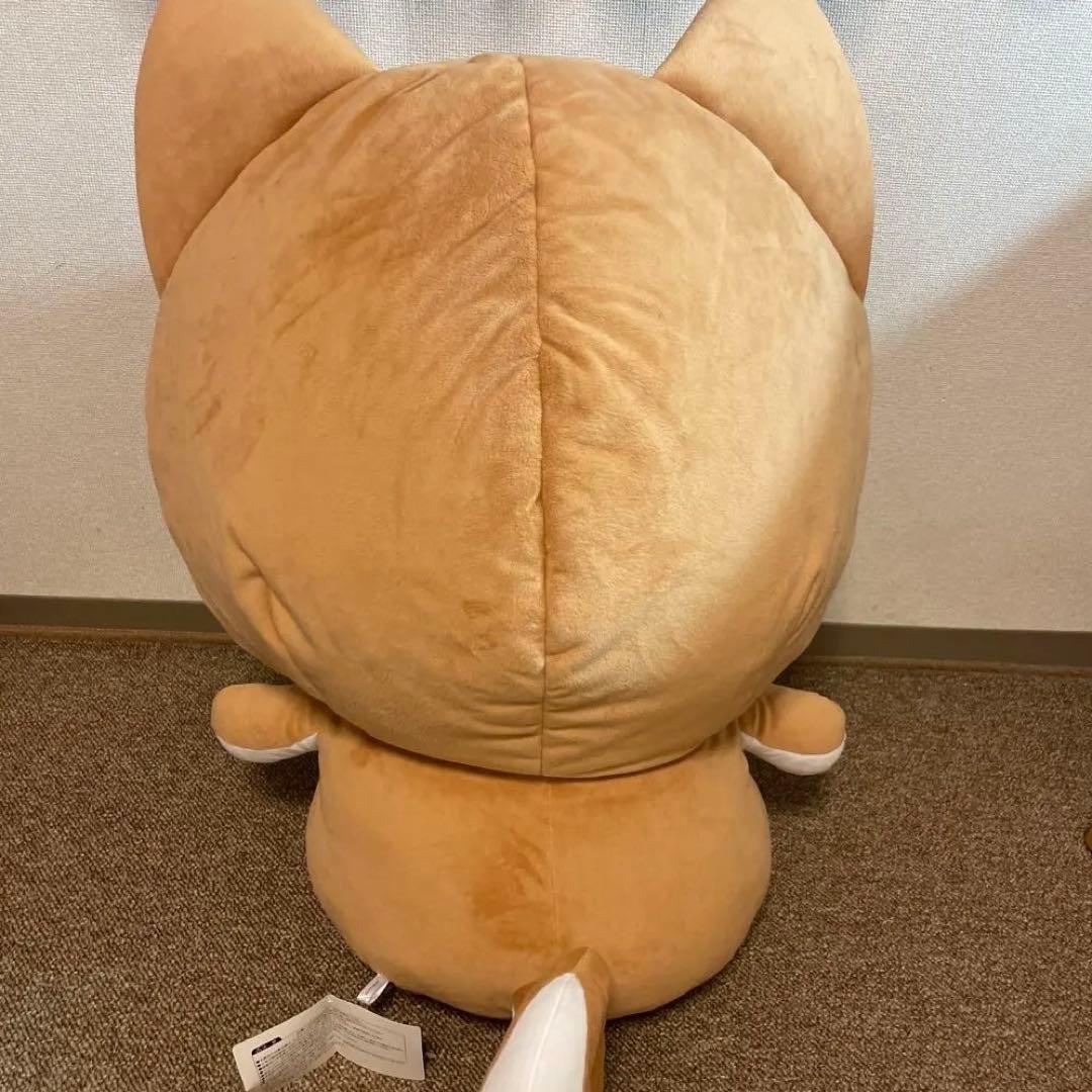 あにまるっこ リヴァイ L