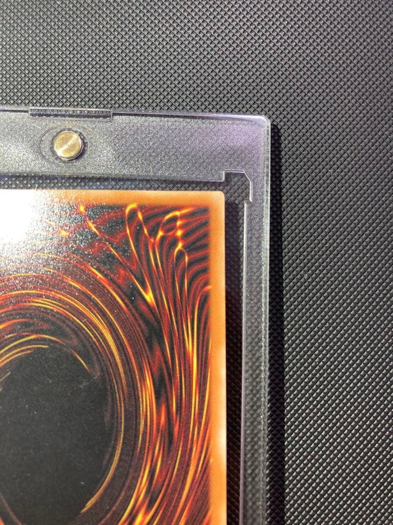 【たかたか】【完美品？〜極美品】鑑定⭕️？デーモンの召喚