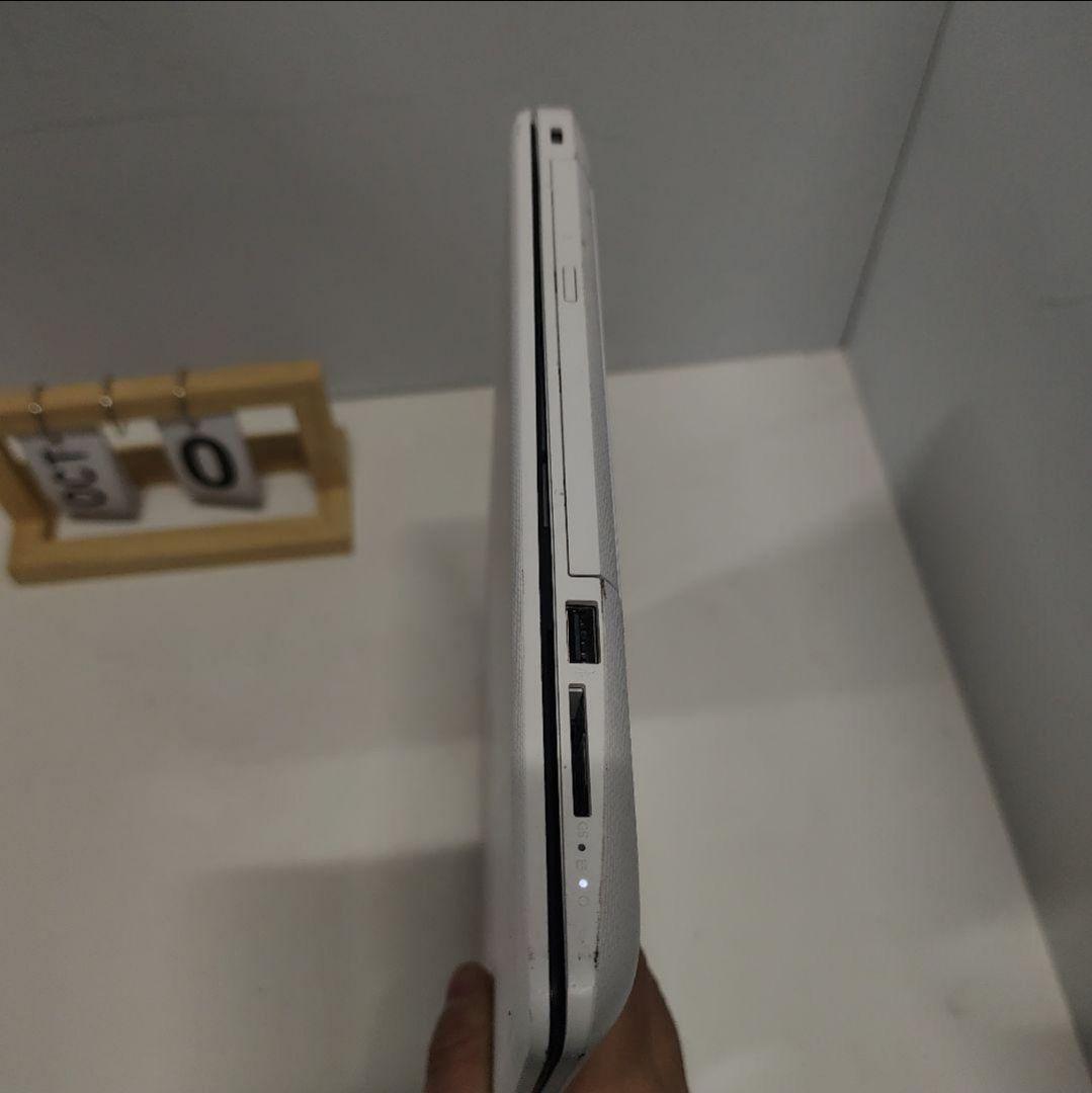 hp 爆速SSD Windows11 ノートパソコン a4第9世代