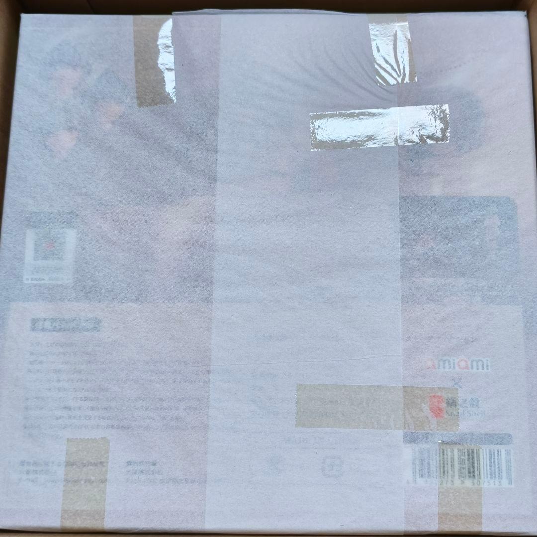 あみあみ×スネイルシェル モダニア 1/12可動フィギュア