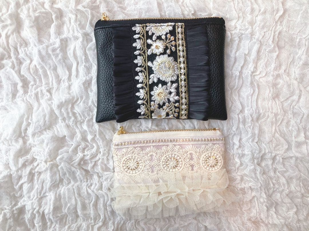 ✴︎✴︎あお✴︎✴︎ページ