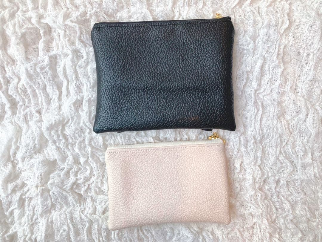 ✴︎✴︎あお✴︎✴︎ページ