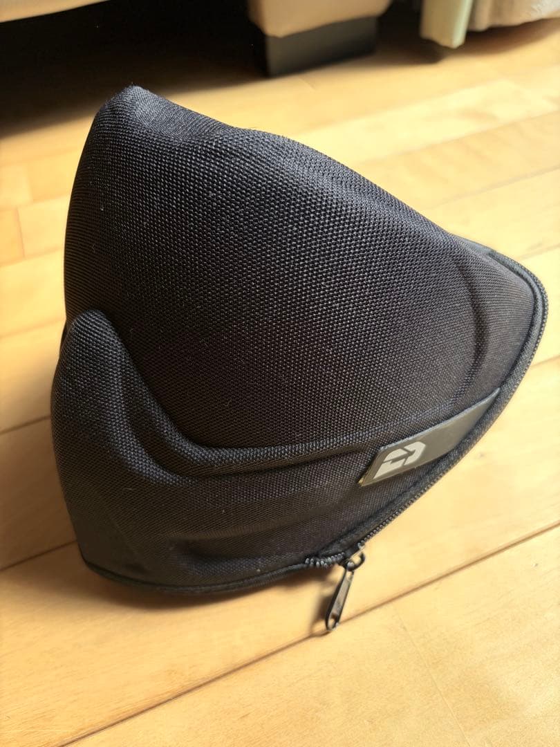 Push UNITE ゴーグル