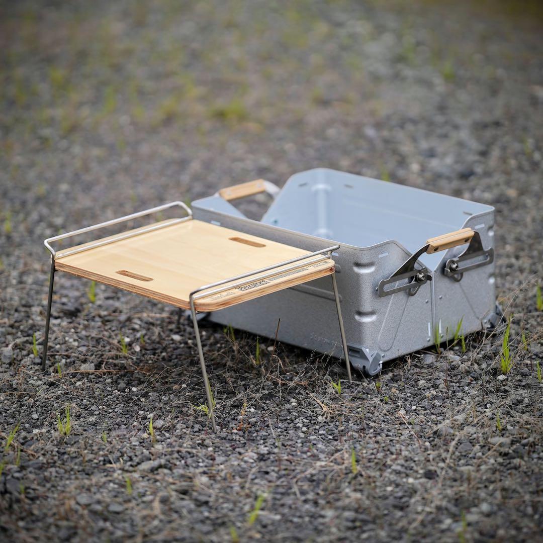 38explore paleco , manfrotto Element セット