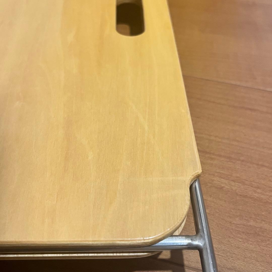 38explore paleco , manfrotto Element セット