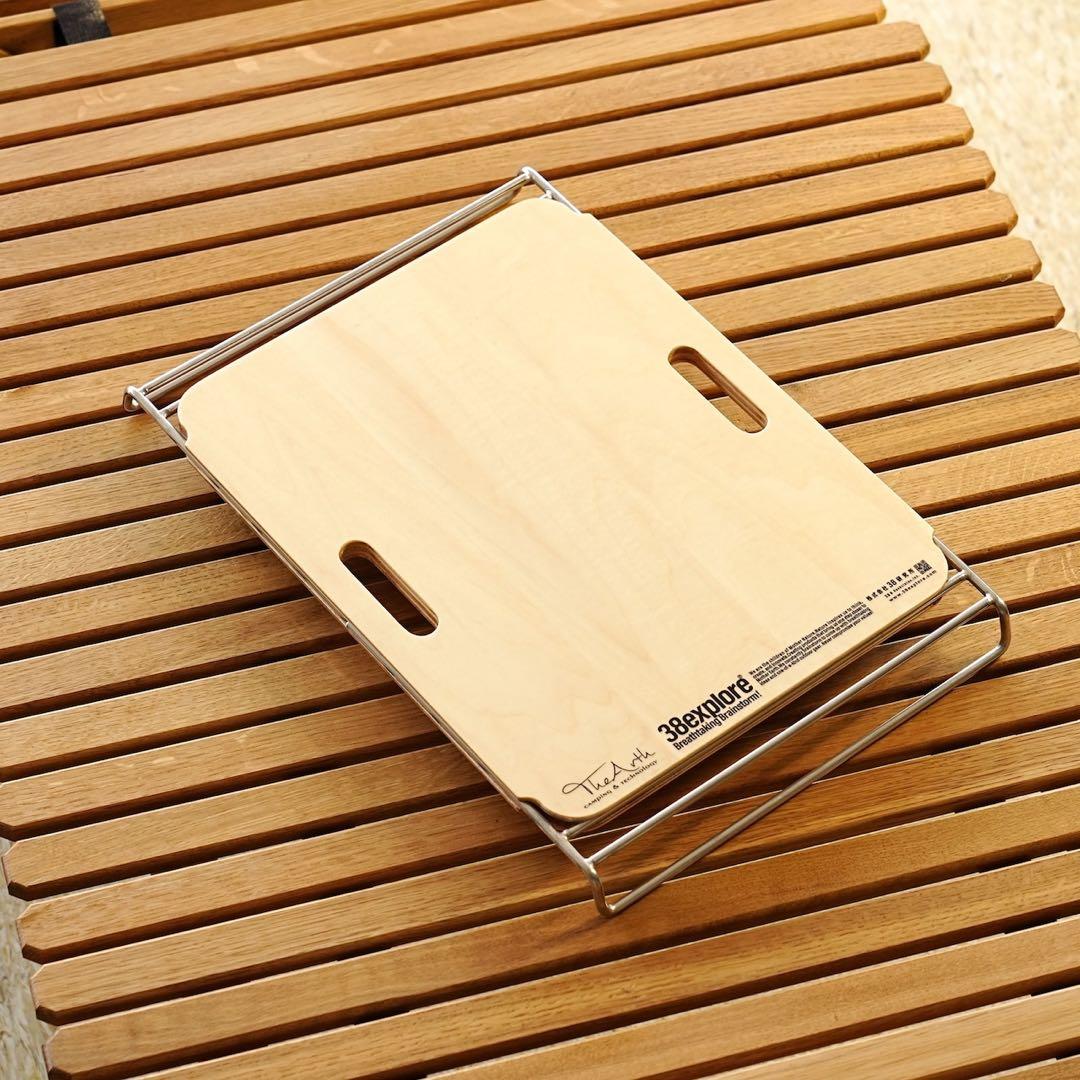 38explore paleco , manfrotto Element セット