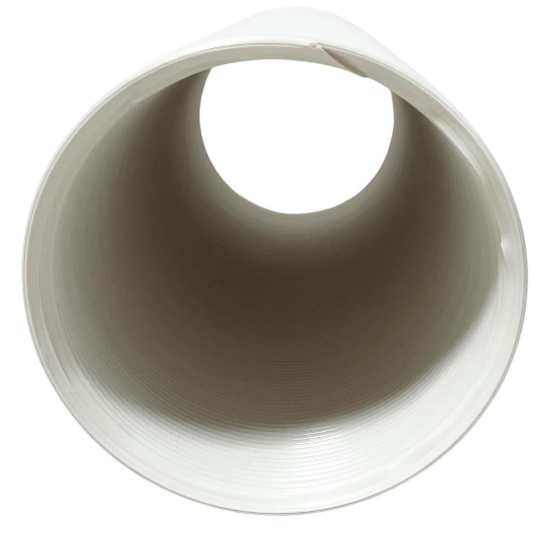 山善 スポットクーラー YEC-K223 ポータブルエアコン ホワイト ~9畳