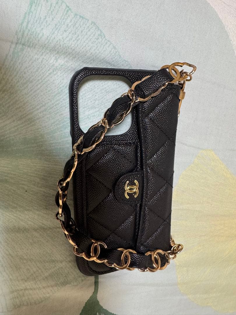 iPhoneアクセサリー iPhone15pro max