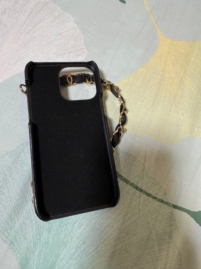 iPhoneアクセサリー iPhone15pro max