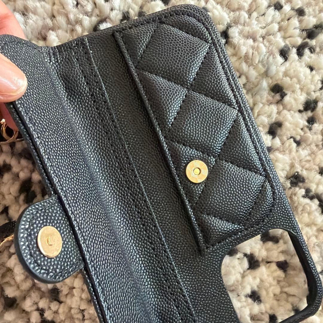 iPhoneアクセサリー iPhone15pro max