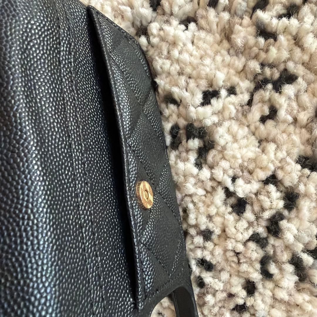 iPhoneアクセサリー iPhone15pro max