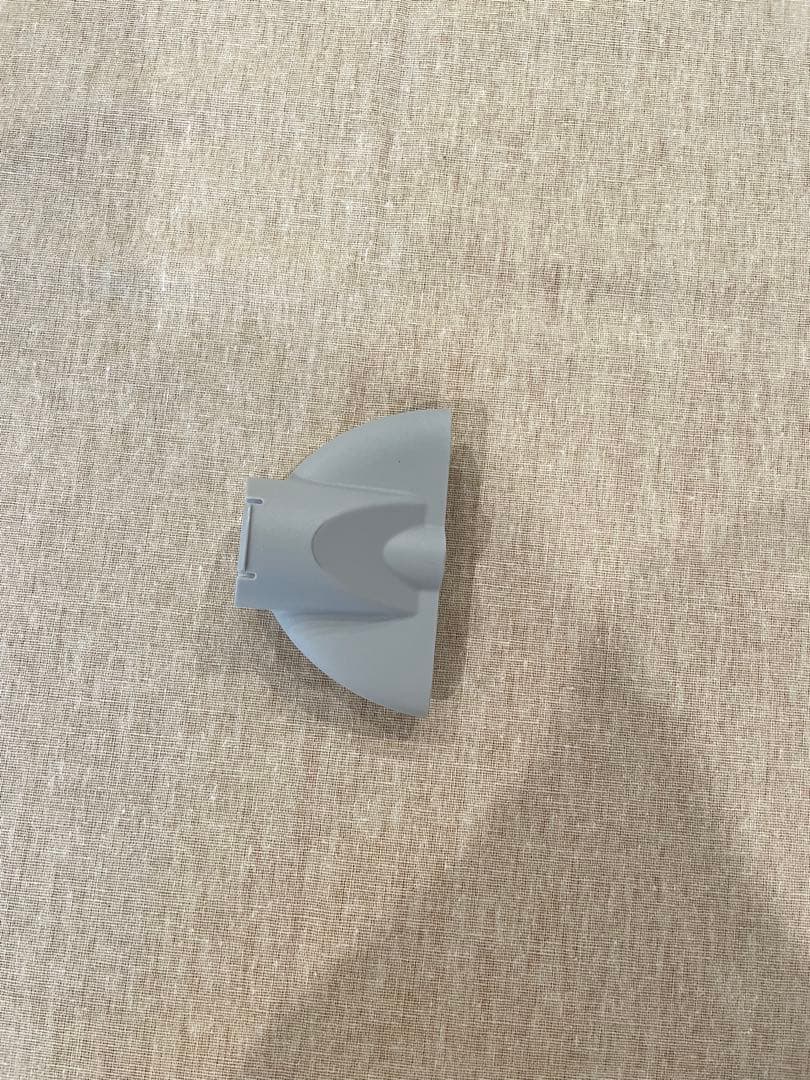 ReFa BEAUTY DRYER PRO ホワイト