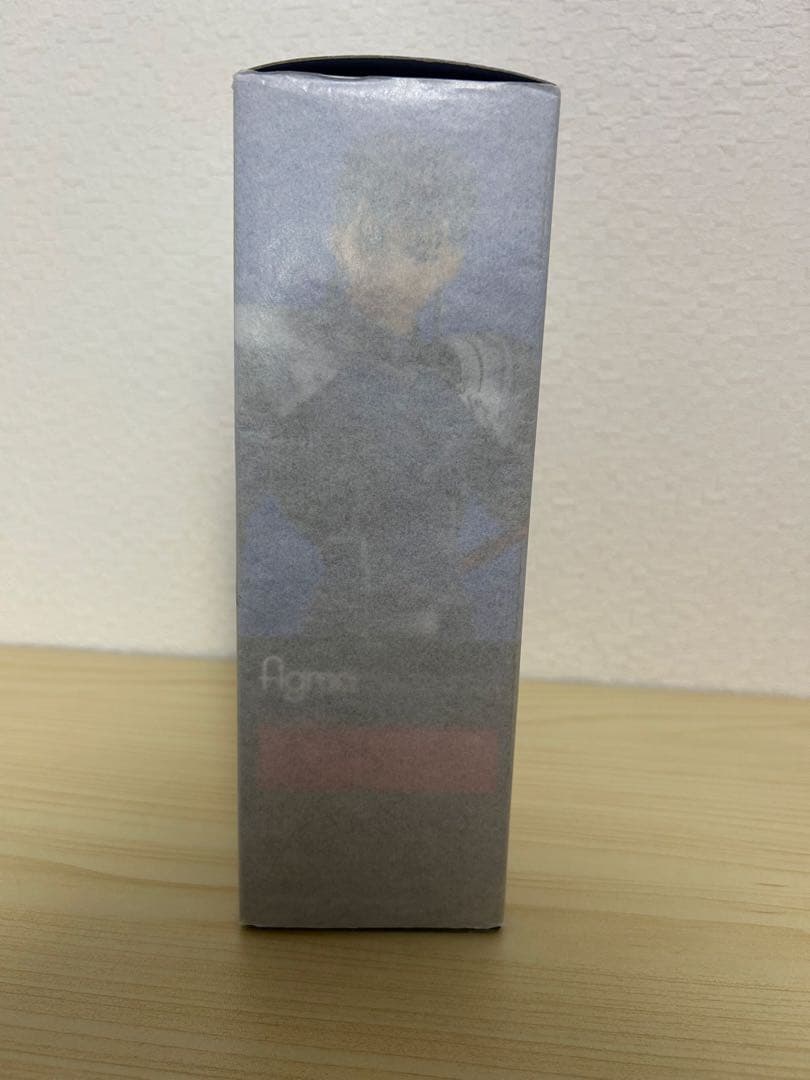 figma 375 Fate/stay night ランサー/クーフーリン