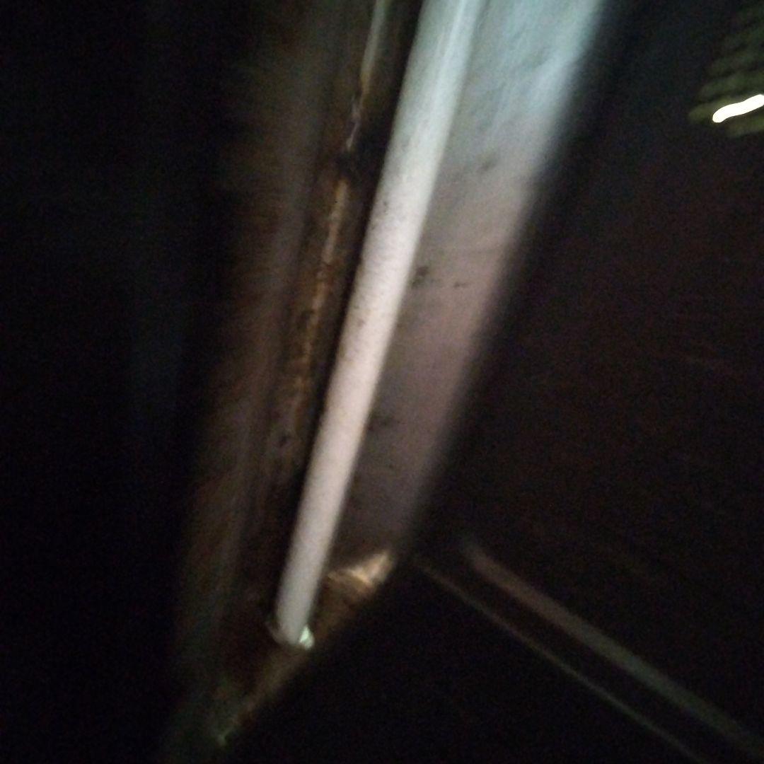 HITACHI オーブンレンジ ホワイト