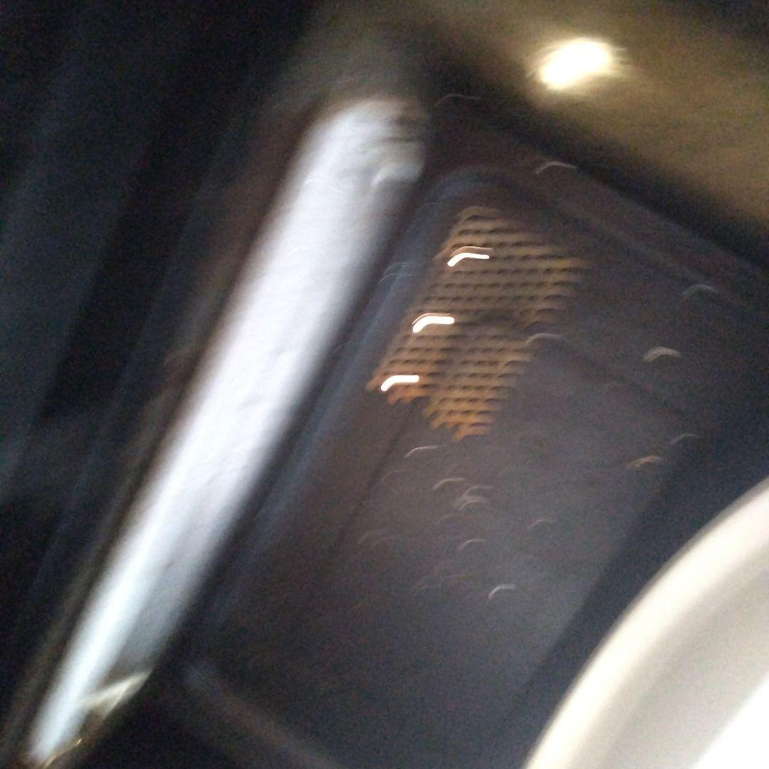 HITACHI オーブンレンジ ホワイト