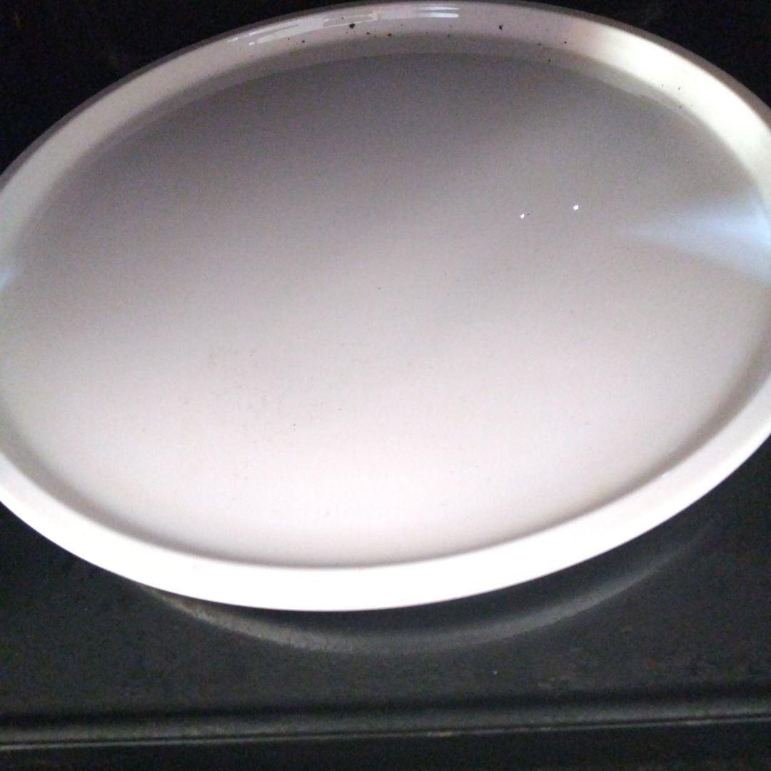 HITACHI オーブンレンジ ホワイト