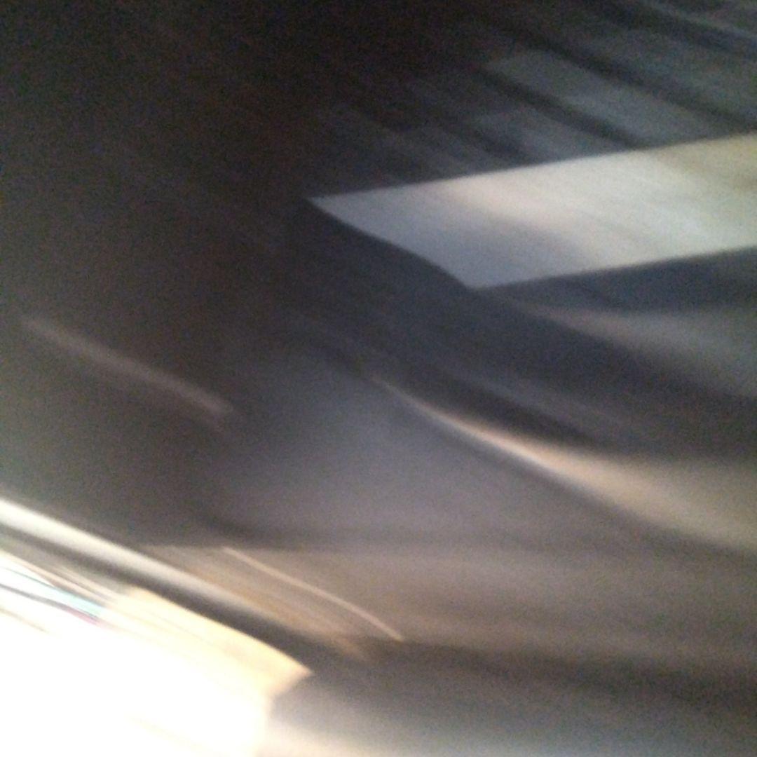 HITACHI オーブンレンジ ホワイト