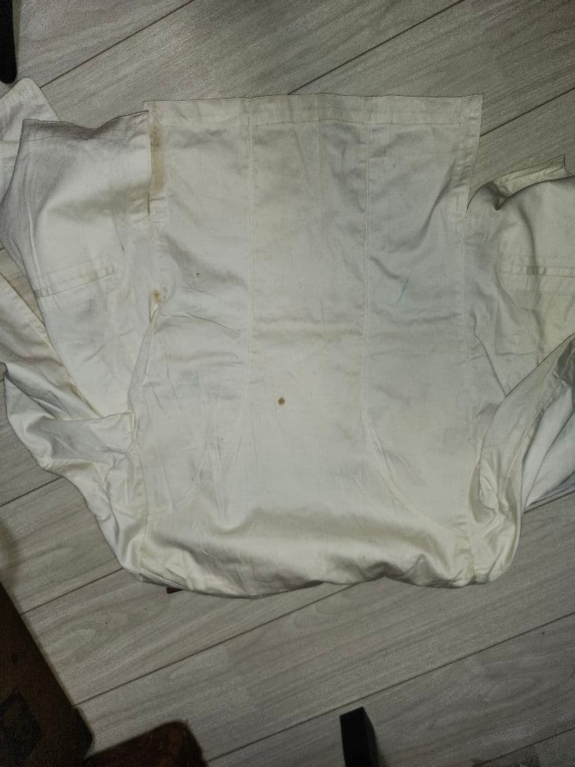 日本軍　日本海軍　軍服　お値下げ可能！