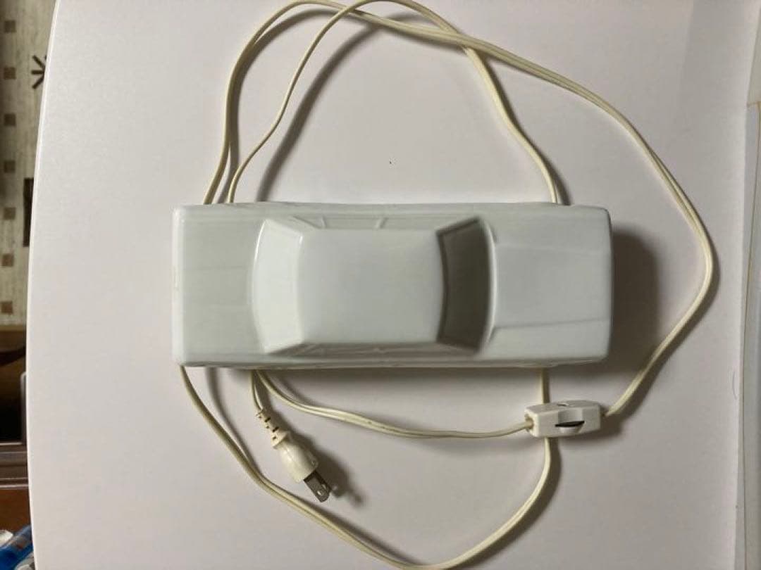 トヨタ　クレスタスーパールーセントスタンド