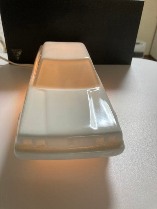 トヨタ　クレスタスーパールーセントスタンド