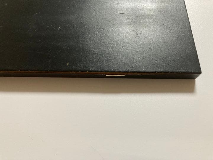 トヨタ　クレスタスーパールーセントスタンド