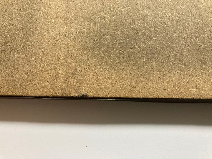 トヨタ　クレスタスーパールーセントスタンド