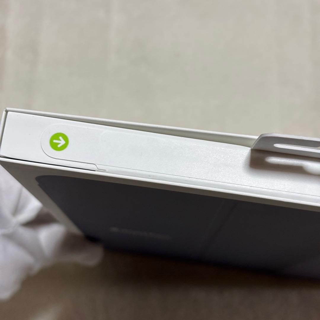 新品未開封 iPad Pro 11 M5 / M4 Smart Folio