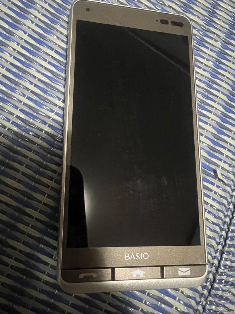 値下げしました‼️タブレット スマホ iPad等 ジャンク 6台まとめ売り