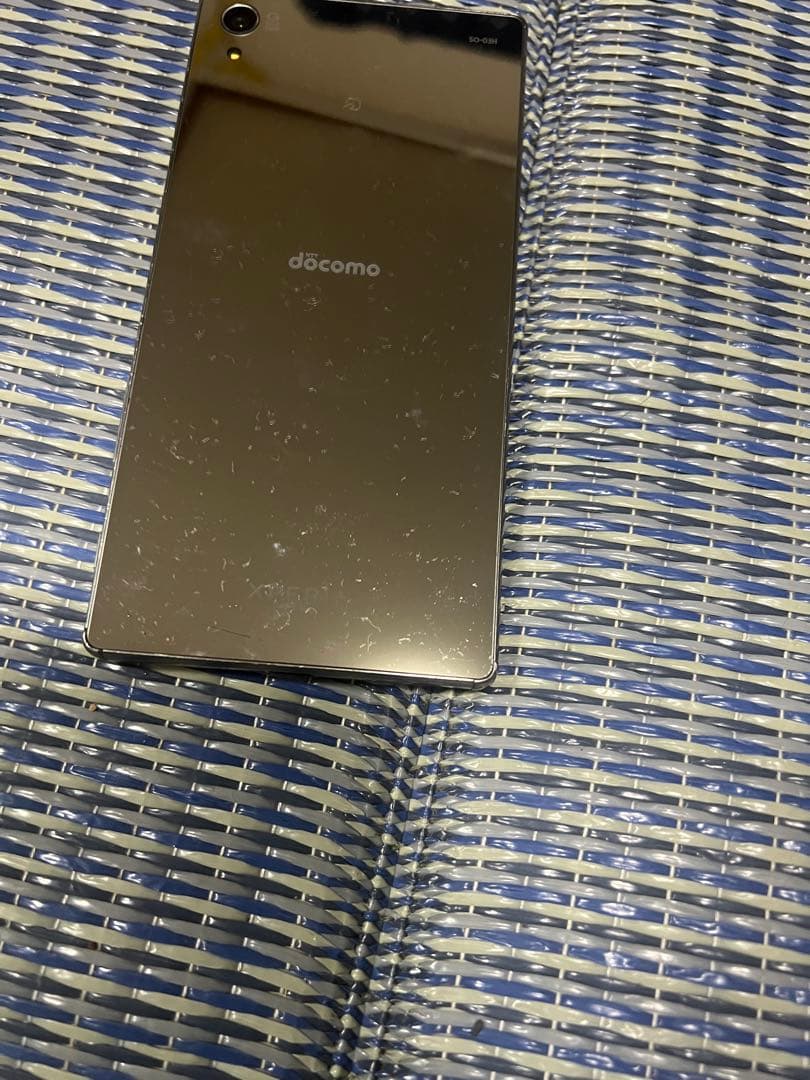 値下げしました‼️タブレット スマホ iPad等 ジャンク 6台まとめ売り