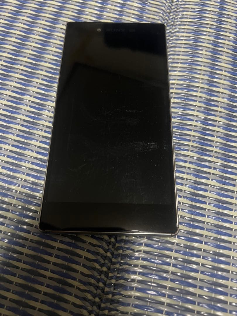 値下げしました‼️タブレット スマホ iPad等 ジャンク 6台まとめ売り