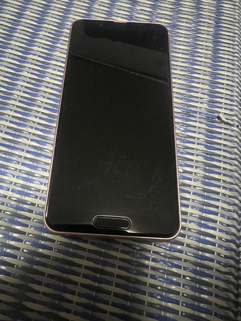 値下げしました‼️タブレット スマホ iPad等 ジャンク 6台まとめ売り