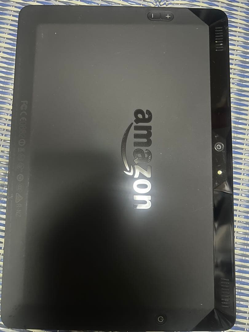 値下げしました‼️タブレット スマホ iPad等 ジャンク 6台まとめ売り