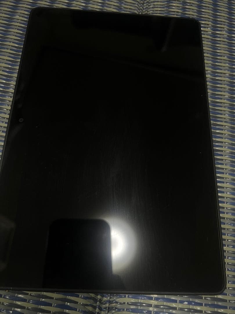 値下げしました‼️タブレット スマホ iPad等 ジャンク 6台まとめ売り