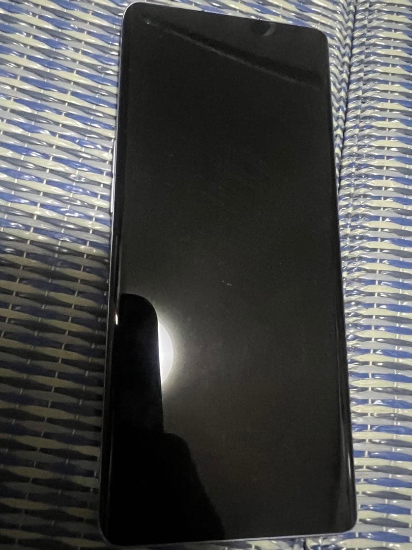 値下げしました‼️タブレット スマホ iPad等 ジャンク 6台まとめ売り