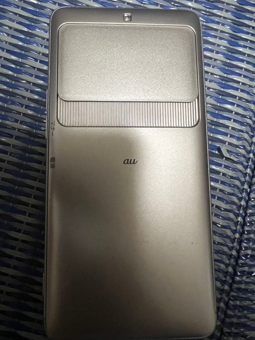 値下げしました‼️タブレット スマホ iPad等 ジャンク 6台まとめ売り