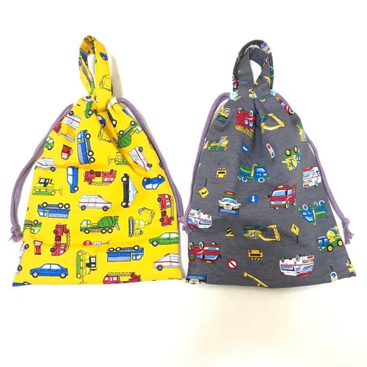 ハンドメイド　オーダー　入学　入園