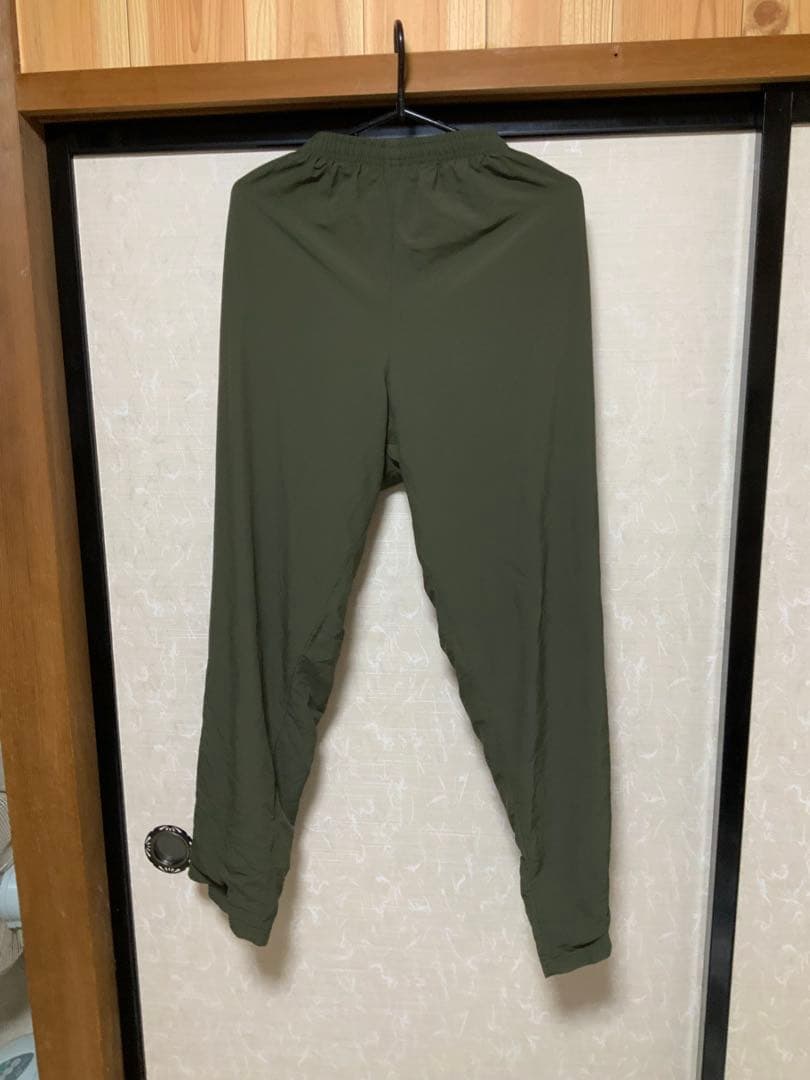 個人装備 New Balance USMC MARINES Training Wear