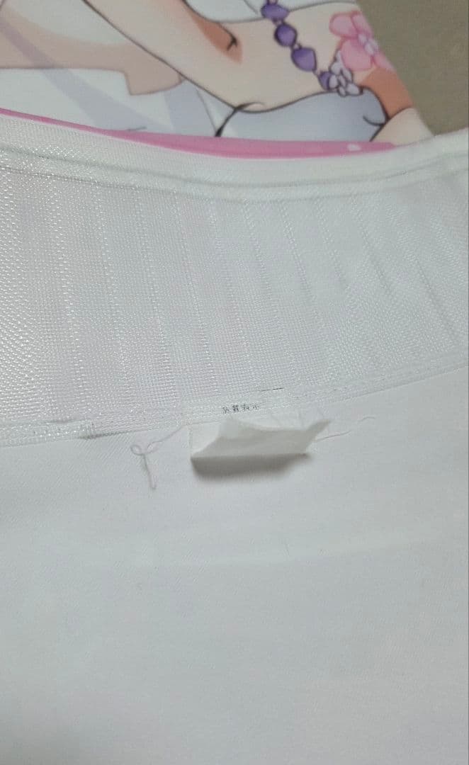 カーテン ラブライブ！μ's