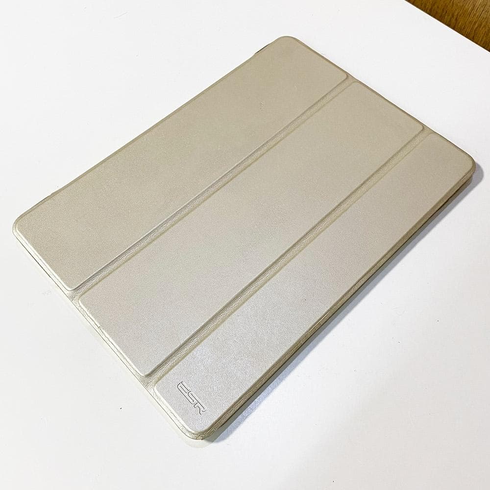 【美品】iPad Air2 64GB Wi-Fi + Cellular