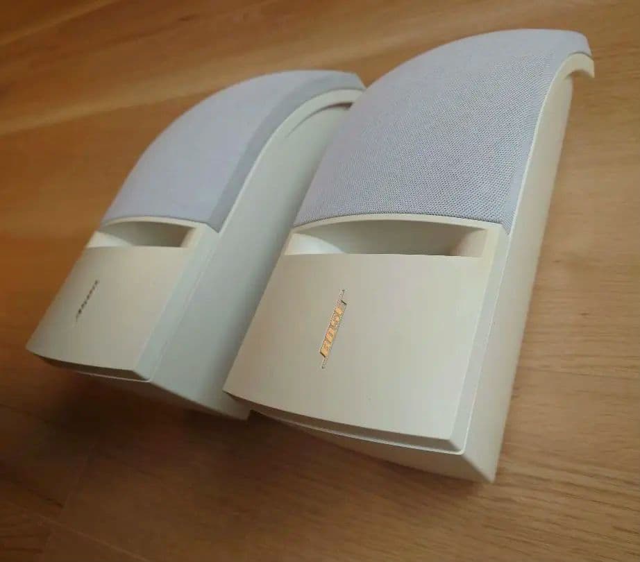 BOSE 161W ボーズ　サラウンド　スピーカー