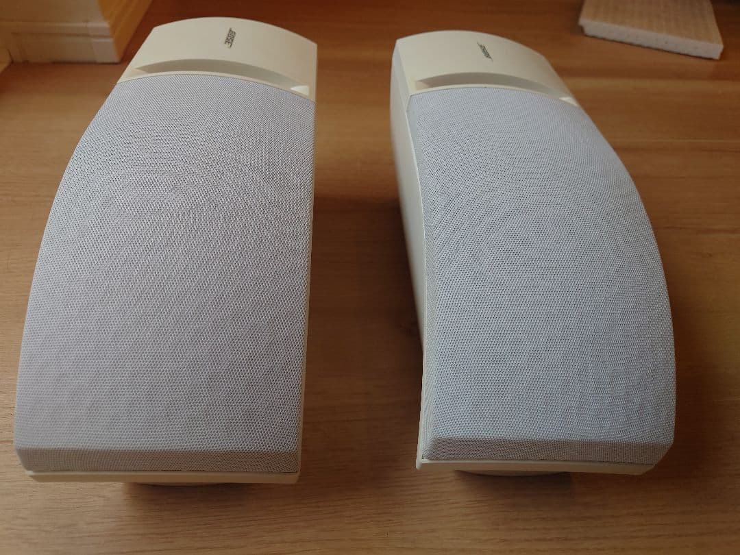 BOSE 161W ボーズ　サラウンド　スピーカー