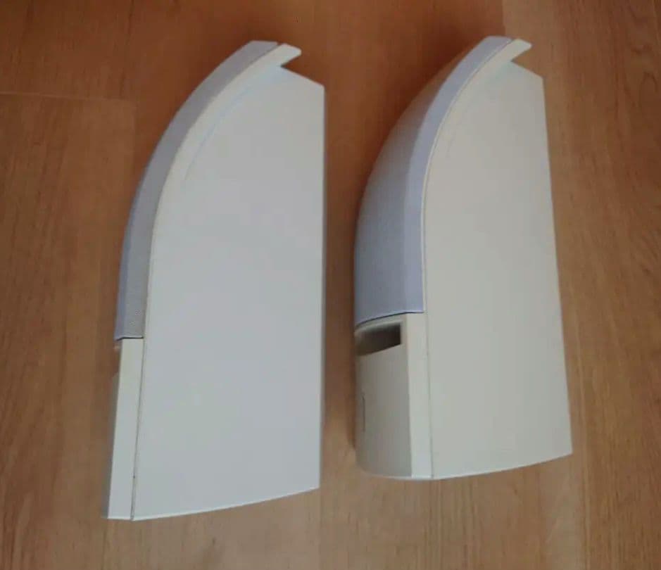 BOSE 161W ボーズ　サラウンド　スピーカー