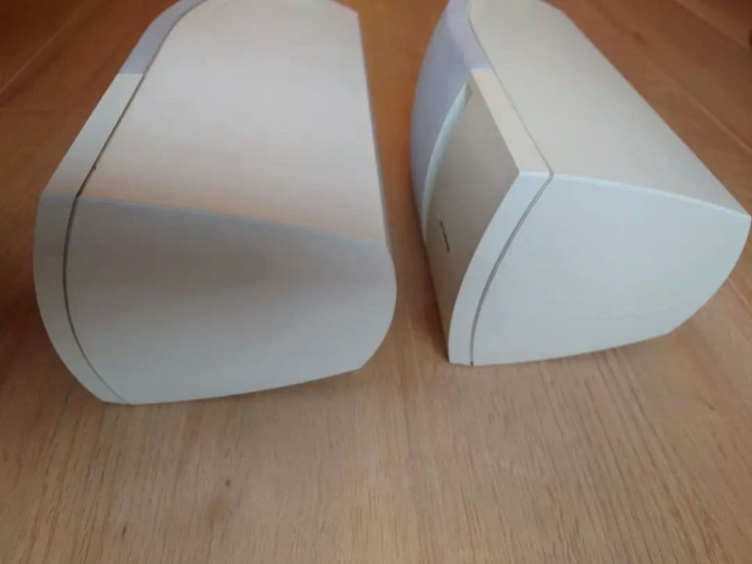 BOSE 161W ボーズ　サラウンド　スピーカー