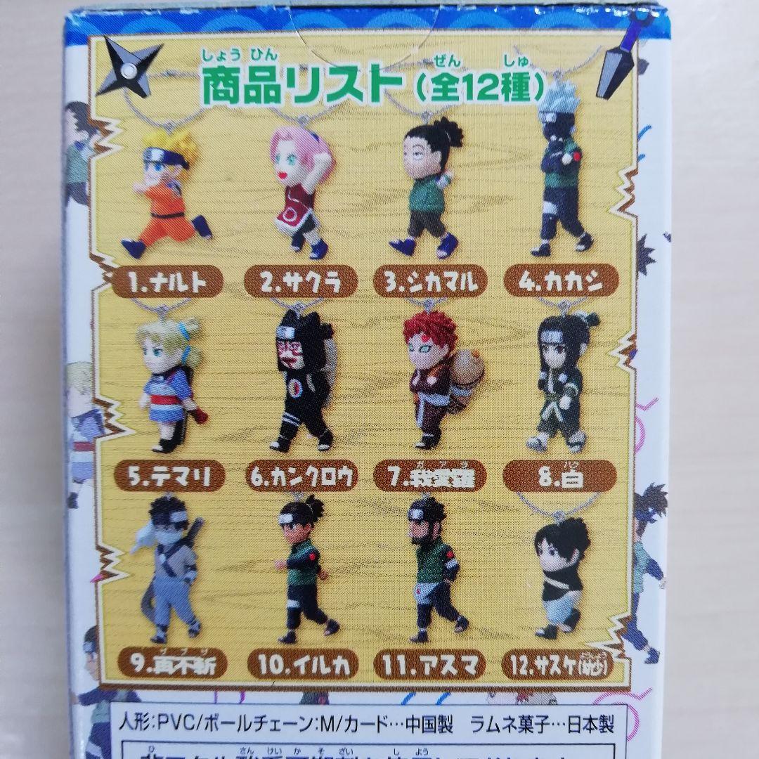 フルコンプ ビバナルトさんばんめ 全12種 マスコットフィギュア