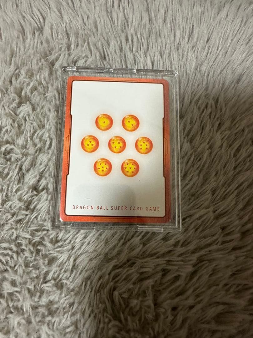 エナジーマーカー 30巻 E-60