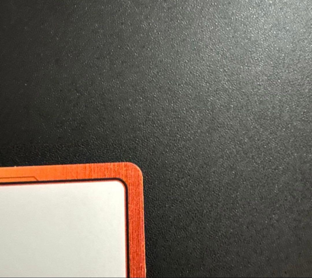 エナジーマーカー 30巻 E-60