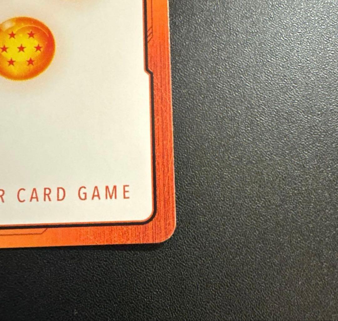 エナジーマーカー 30巻 E-60