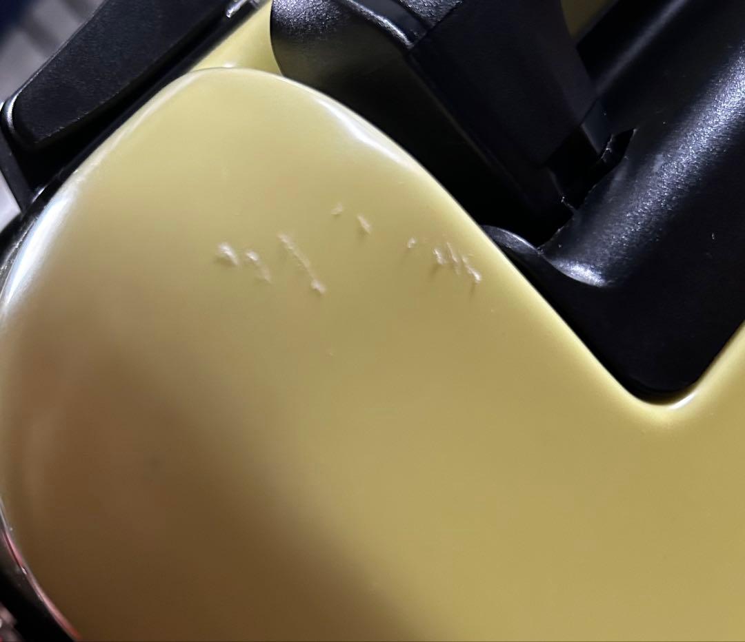 はぴだんぶい くじ キャリーケース ティッシュボックスカバー