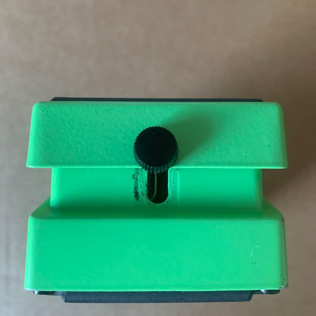 ギター BOSS PH-2